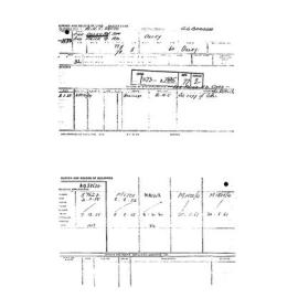 1173 OXLEY RD OXLEY QLD 4075
