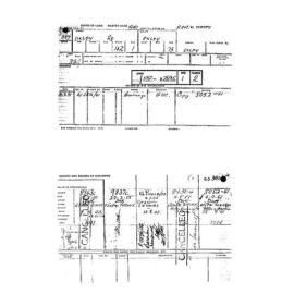 1137 OXLEY RD OXLEY QLD 4075
