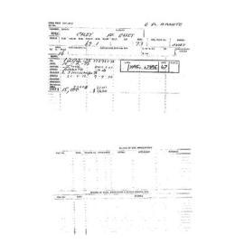 1095 OXLEY RD OXLEY QLD 4075