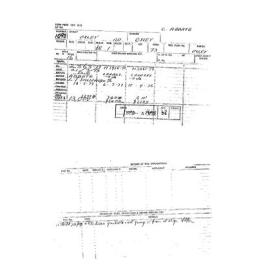 1093 OXLEY RD OXLEY QLD 4075
