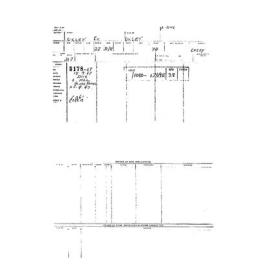 1080 OXLEY RD OXLEY QLD 4075