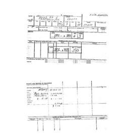 891 OXLEY RD OXLEY QLD 4075