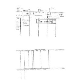 774 OXLEY RD CORINDA QLD 4075