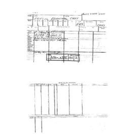 1192 OXLEY RD OXLEY QLD 4075