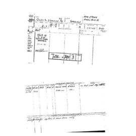 232 OXLEY RD GRACEVILLE QLD 4075