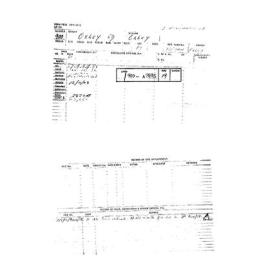 900 OXLEY RD OXLEY QLD 4075