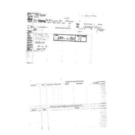 862 OXLEY RD OXLEY QLD 4075