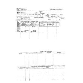 872 OXLEY RD OXLEY QLD 4075