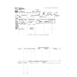 880 OXLEY RD OXLEY QLD 4075