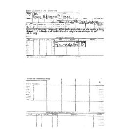 1009 OXLEY RD OXLEY QLD 4075 (RP152574/L1)