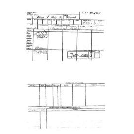 498 OXLEY RD SHERWOOD QLD 4075