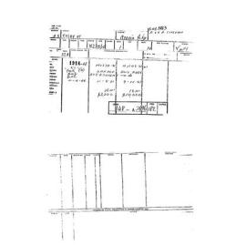 48 OXLEY ST ACACIA RIDGE QLD 4110