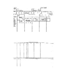 44 OXLEY ST ACACIA RIDGE  QLD  4110