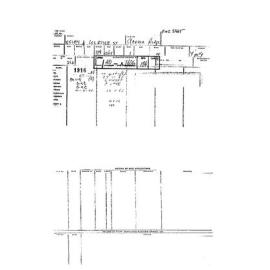 40 OXLEY ST ACACIA RIDGE QLD 4110