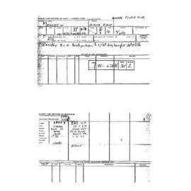 85 OXLEY ST ACACIA RIDGE QLD 4110