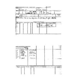 79 OXLEY ST ACACIA RIDGE QLD 4110
