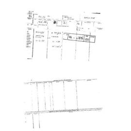 84 OXLEY ST ACACIA RIDGE QLD 4110