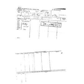 86 OXLEY ST ACACIA RIDGE QLD 4110