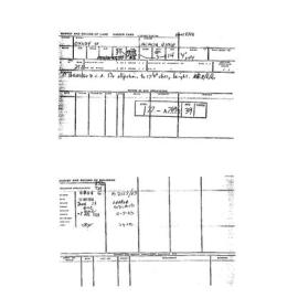 77 OXLEY ST ACACIA RIDGE QLD 4110