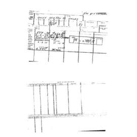 98 OXLEY STATION RD OXLEY QLD 4075