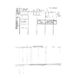 74 OXLEY STATION RD OXLEY QLD 4075
