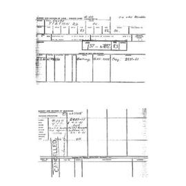 37 OXLEY STATION RD OXLEY QLD 4075