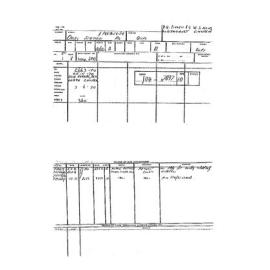 114 OXLEY STATION RD OXLEY QLD 4075
