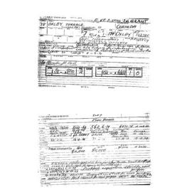 38 RICHMOND ST CORINDA QLD 4075
