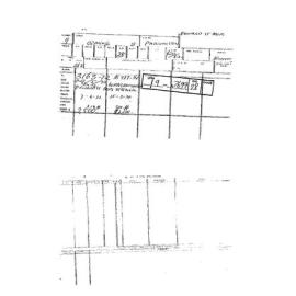 9 OZANNE ST PADDINGTON QLD 4064