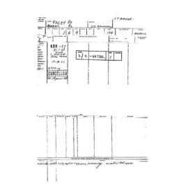 93 PACEY RD UPPER BROOKFIELD QLD 4069