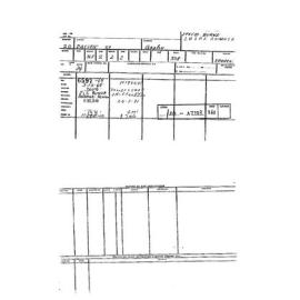 20 PACIFIC ST CHERMSIDE WEST QLD 4032