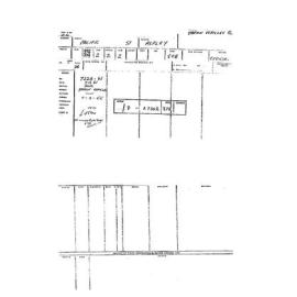 8 PACIFIC ST CHERMSIDE WEST QLD 4032