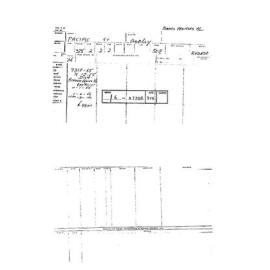 6 PACIFIC ST CHERMSIDE WEST QLD 4032