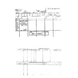 65 PADSTOW RD EIGHT MILE PLAINS QLD 4113