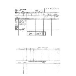 67 PADSTOW RD EIGHT MILE PLAINS QLD 4113