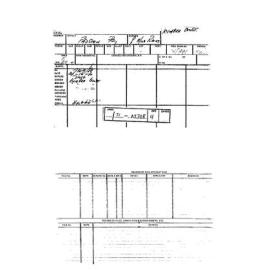 71 PADSTOW RD EIGHT MILE PLAINS QLD 4113
