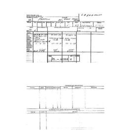 73 PADSTOW RD EIGHT MILE PLAINS QLD 4113