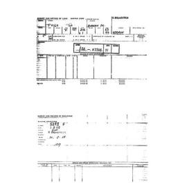 22 PAGE ST EVERTON PARK QLD 4053