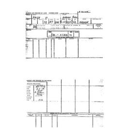 20 PAGE ST EVERTON PARK QLD 4053