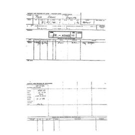 18 PAGE ST EVERTON PARK QLD 4053
