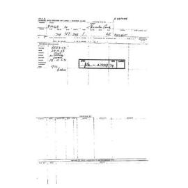16 PAGE ST EVERTON PARK QLD 4053