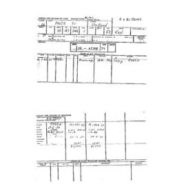 14 PAGE ST EVERTON PARK QLD 4053