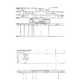 12 PAGE ST EVERTON PARK QLD 4053