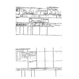 10 PAGE ST EVERTON PARK QLD 4053