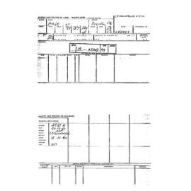 19 PAGE ST EVERTON PARK QLD 4053
