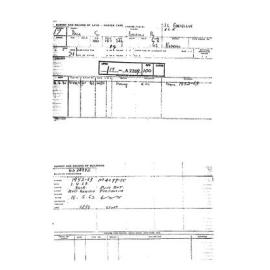 17 PAGE ST EVERTON PARK QLD 4053
