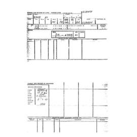 15 PAGE ST EVERTON PARK QLD 4053