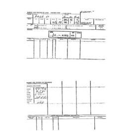 11 PAGE ST EVERTON PARK QLD 4053