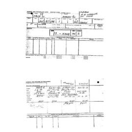 9 PAGE ST EVERTON PARK QLD 4053