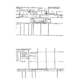 21 PAGE ST EVERTON PARK QLD 4053